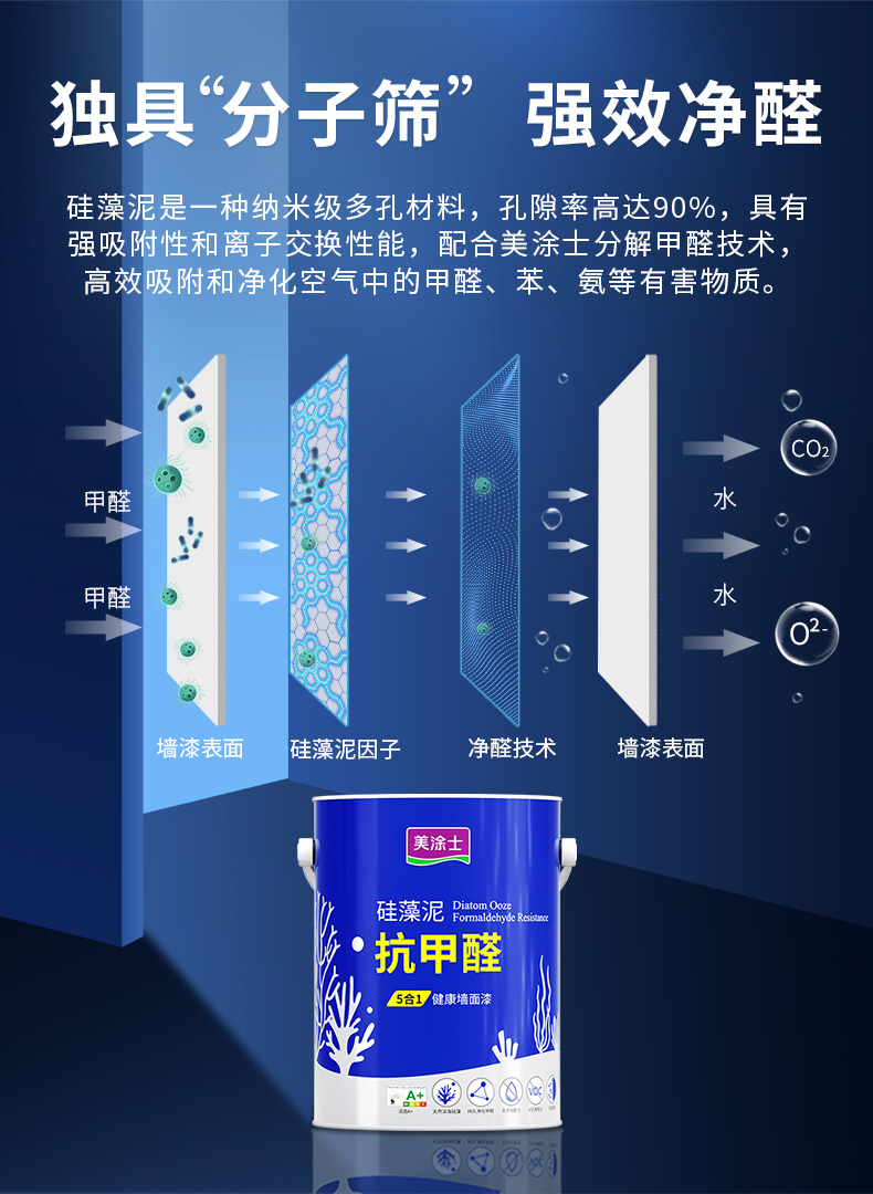 尊龙凯时·(中国)人生就是搏!