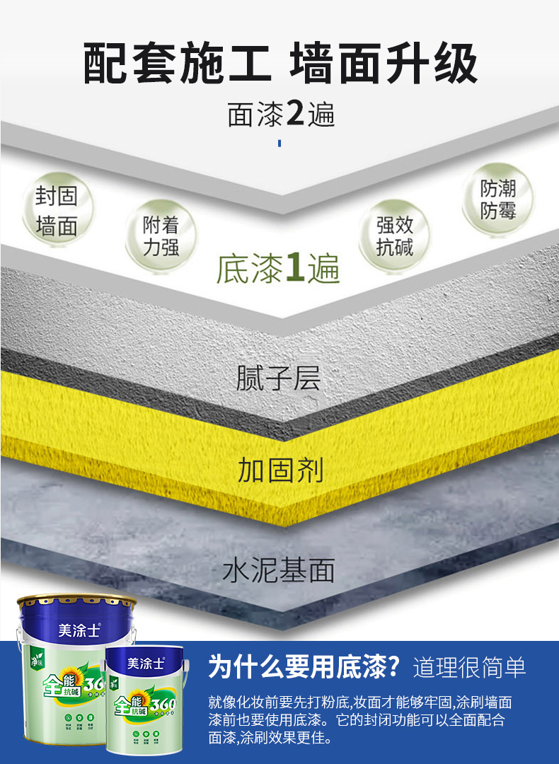 尊龙凯时·(中国)人生就是搏!