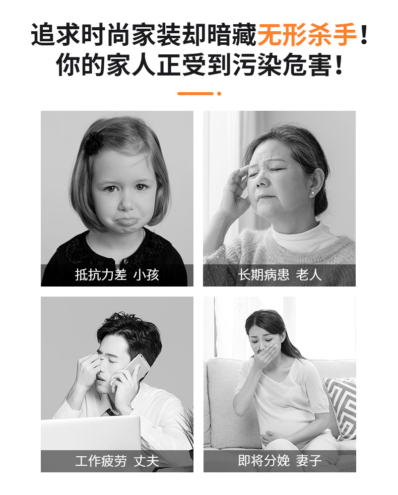 尊龙凯时·(中国)人生就是搏!