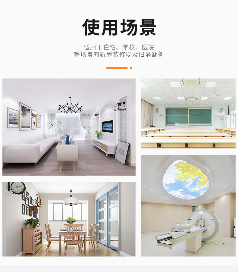 尊龙凯时·(中国)人生就是搏!