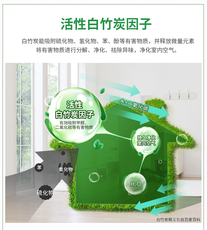 尊龙凯时·(中国)人生就是搏!