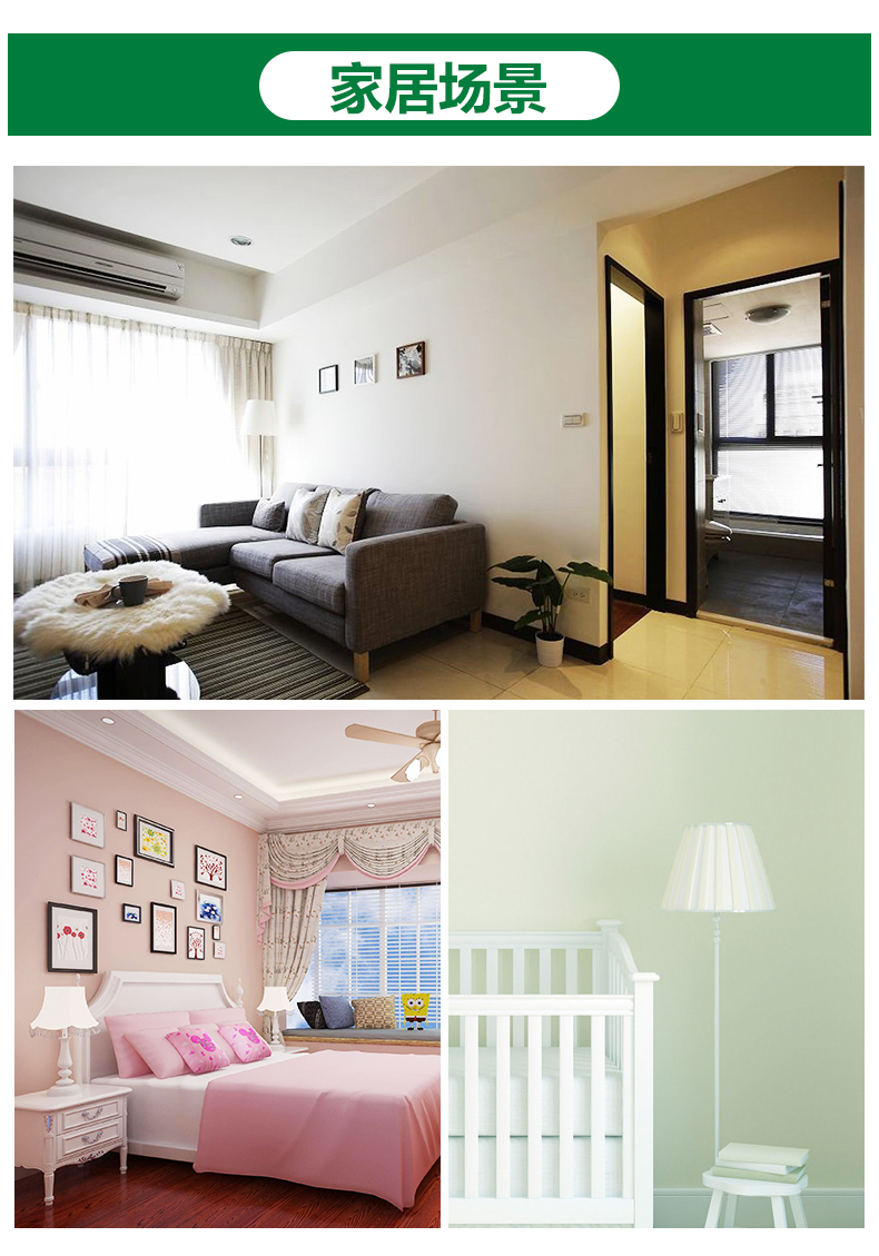 尊龙凯时·(中国)人生就是搏!