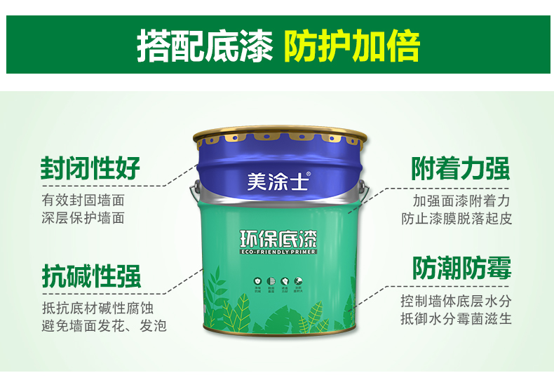 尊龙凯时·(中国)人生就是搏!