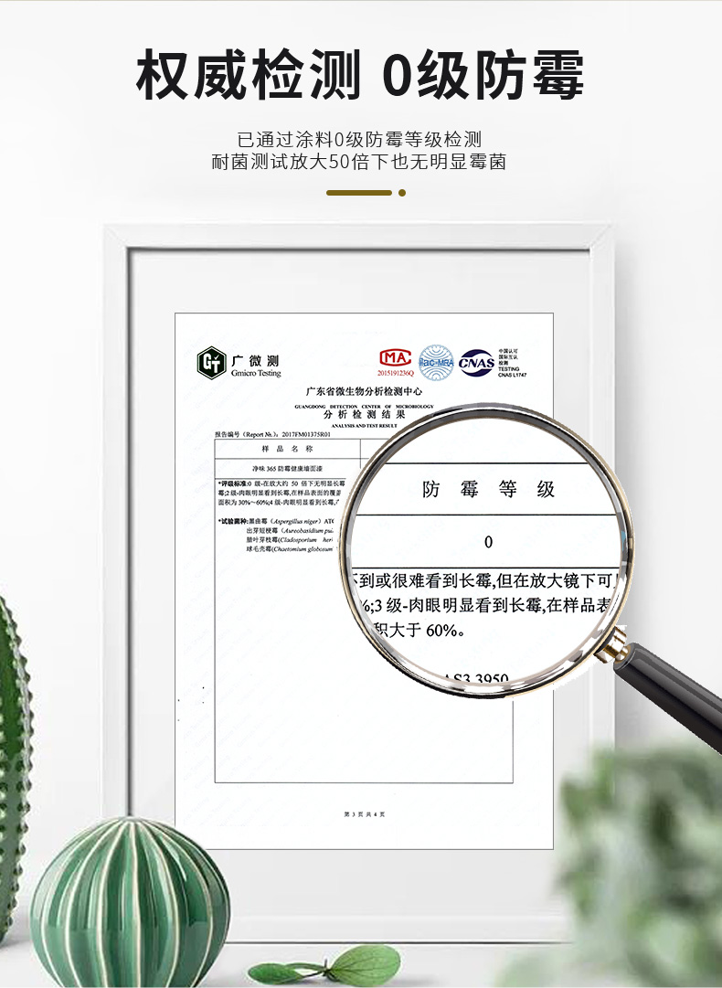 尊龙凯时·(中国)人生就是搏!