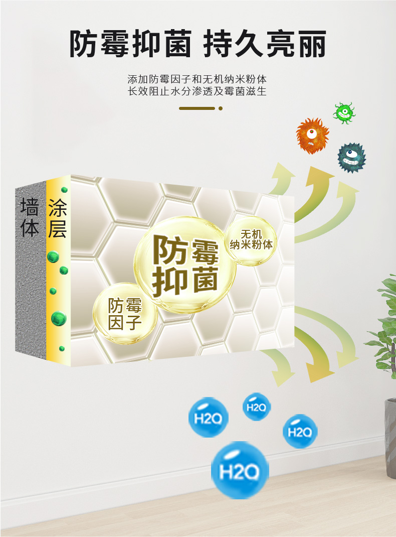 尊龙凯时·(中国)人生就是搏!