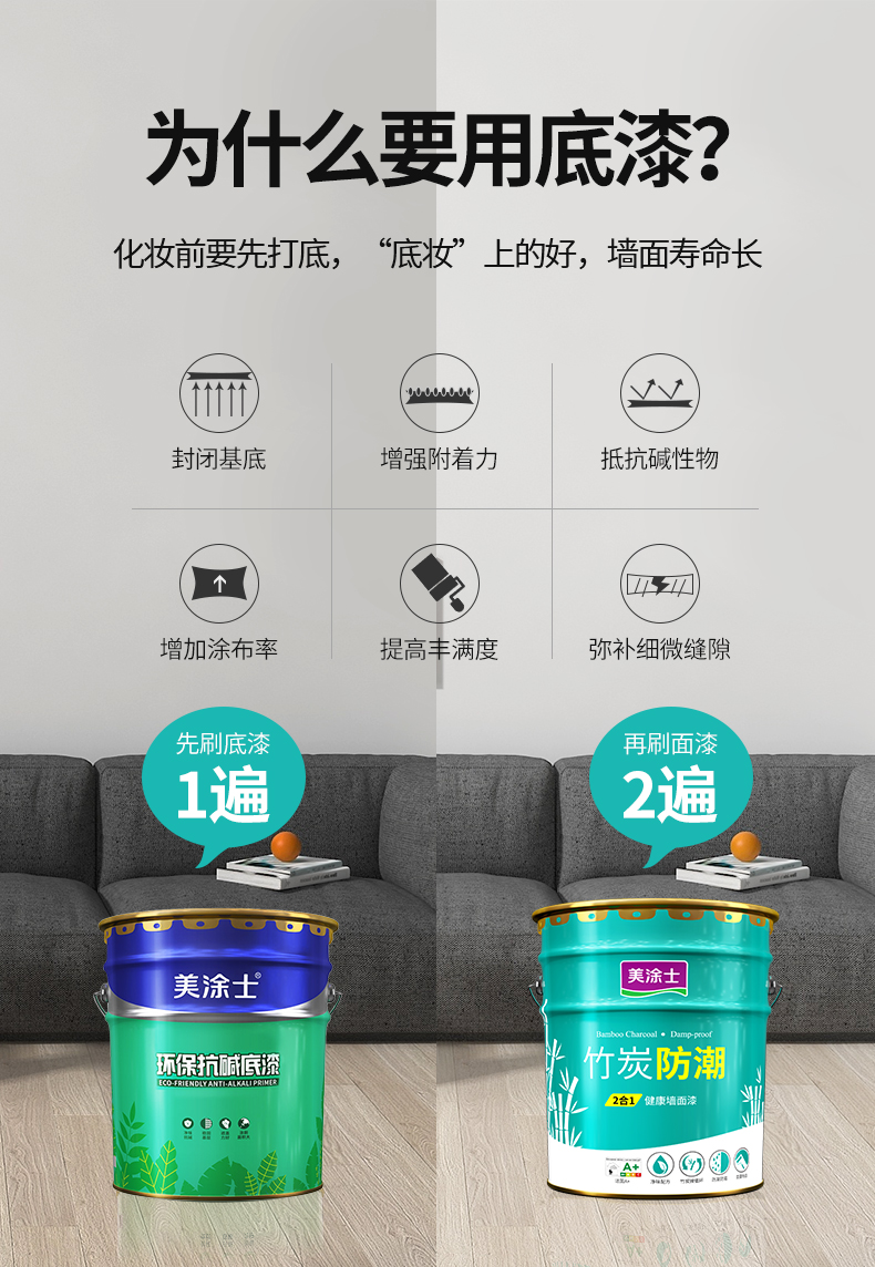 尊龙凯时·(中国)人生就是搏!