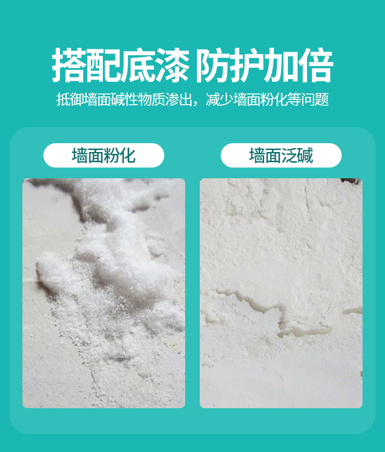 尊龙凯时·(中国)人生就是搏!