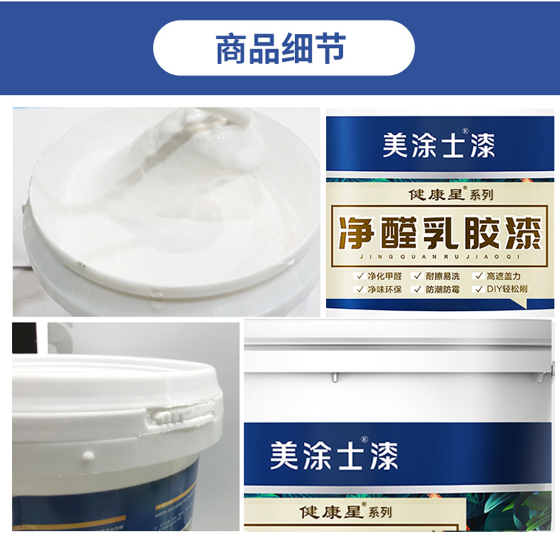 尊龙凯时·(中国)人生就是搏!