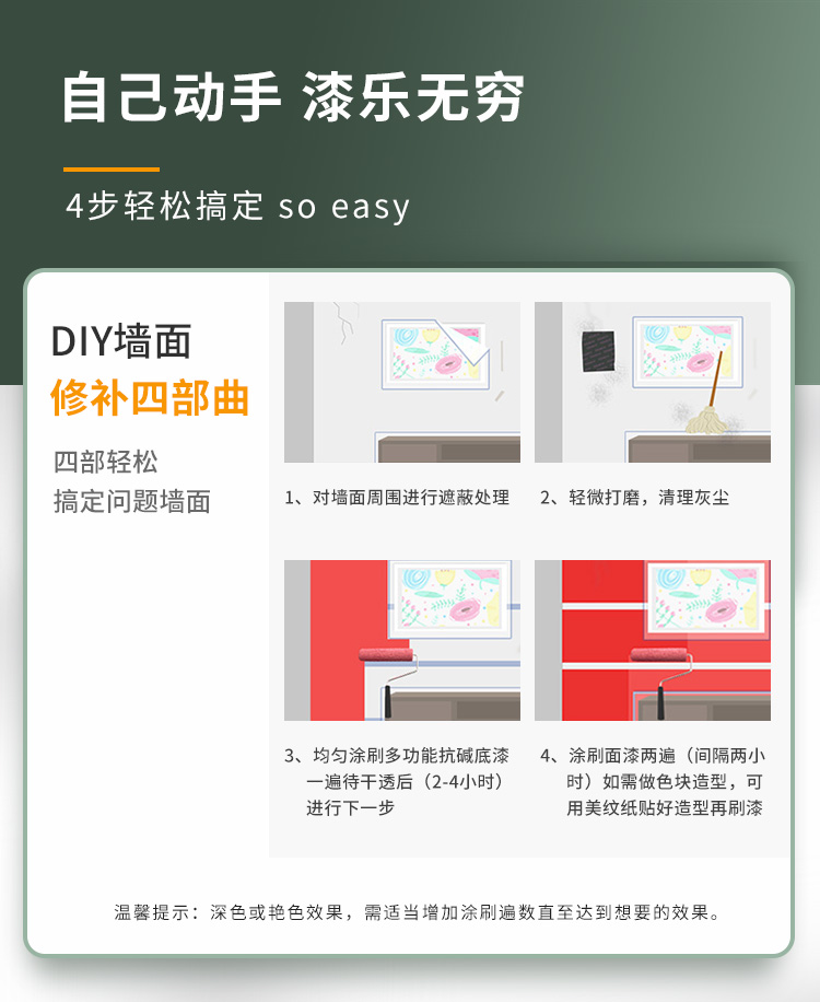 尊龙凯时·(中国)人生就是搏!