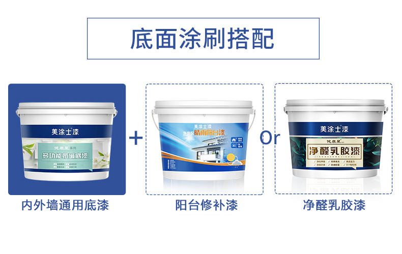 尊龙凯时·(中国)人生就是搏!