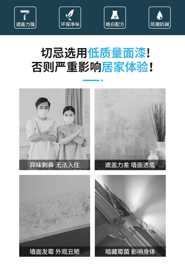 尊龙凯时·(中国)人生就是搏!