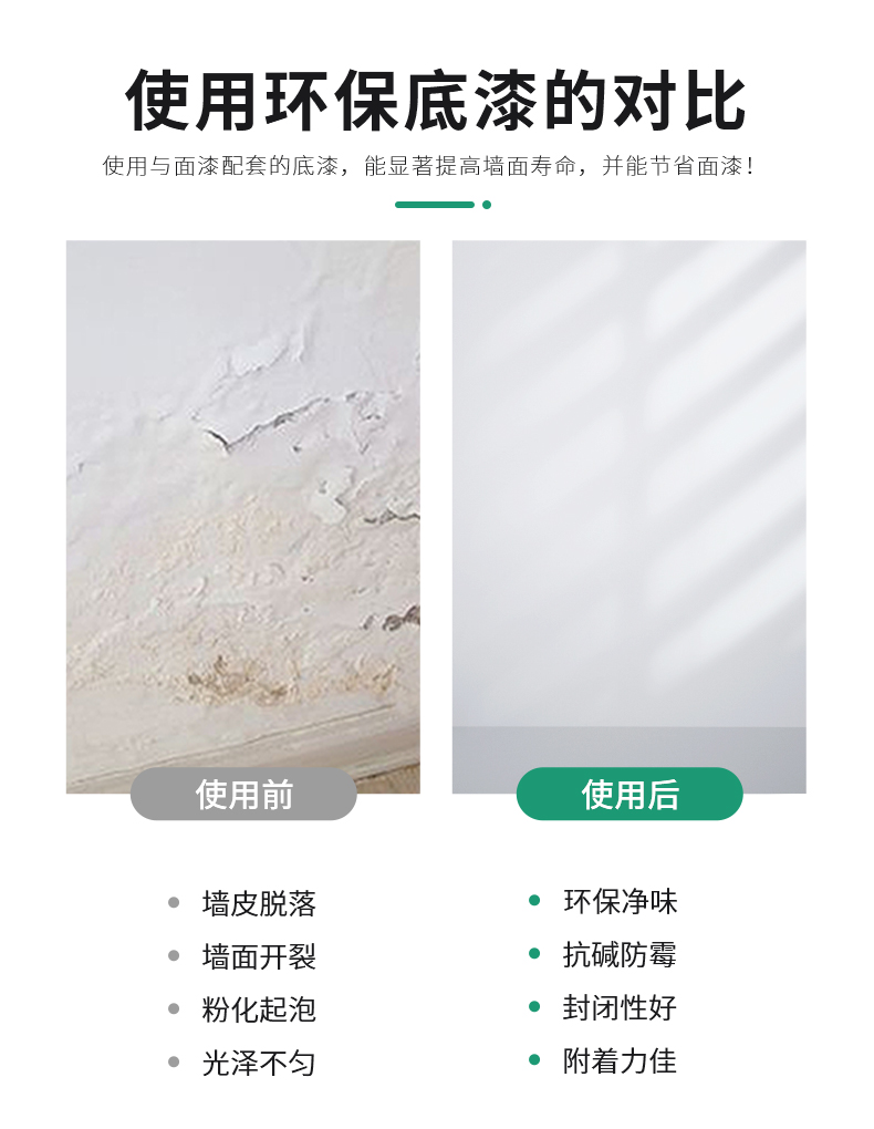 尊龙凯时·(中国)人生就是搏!