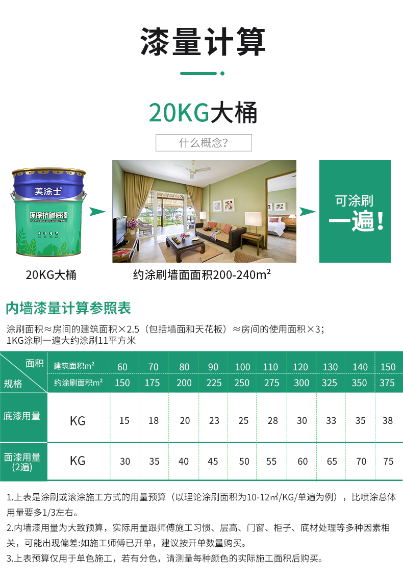 尊龙凯时·(中国)人生就是搏!