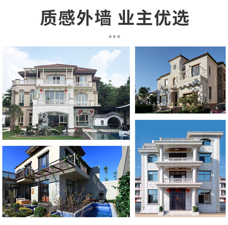 尊龙凯时·(中国)人生就是搏!