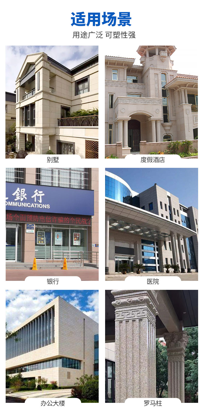 尊龙凯时·(中国)人生就是搏!