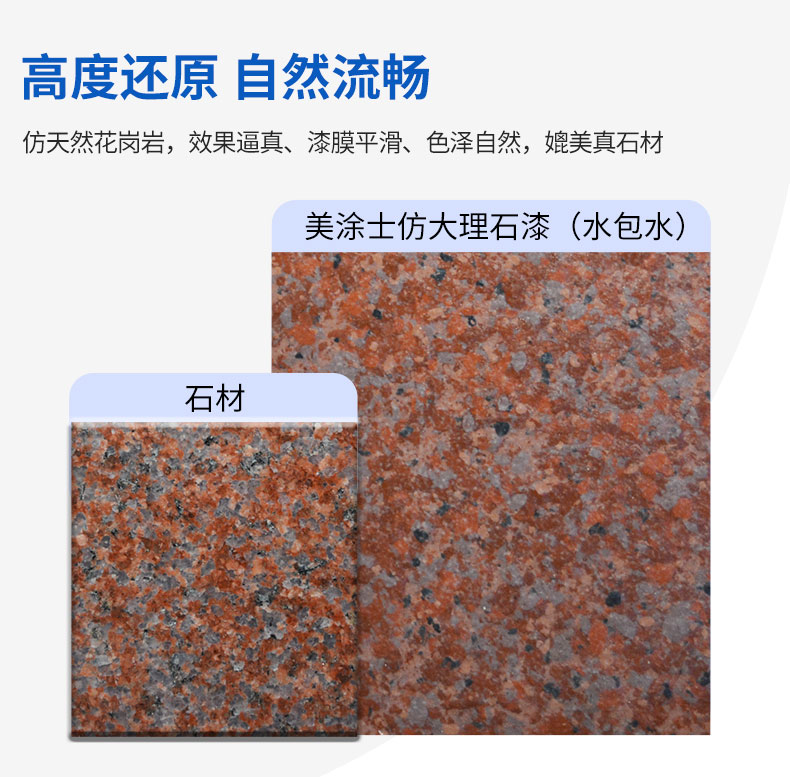 尊龙凯时·(中国)人生就是搏!