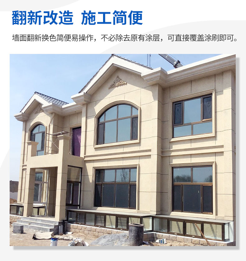 尊龙凯时·(中国)人生就是搏!