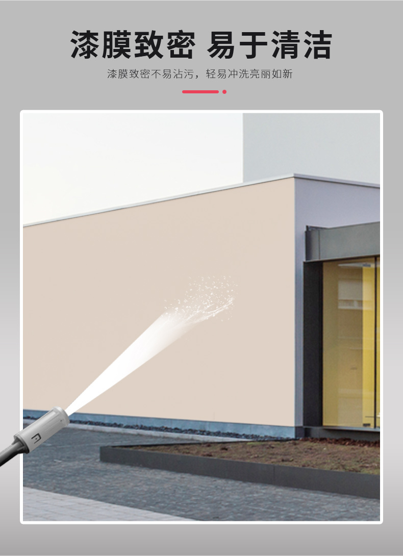 尊龙凯时·(中国)人生就是搏!