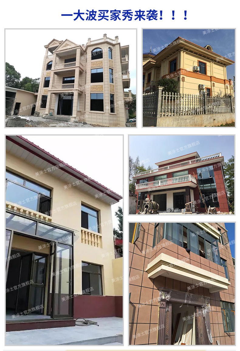 尊龙凯时·(中国)人生就是搏!