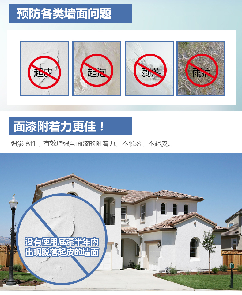 尊龙凯时·(中国)人生就是搏!