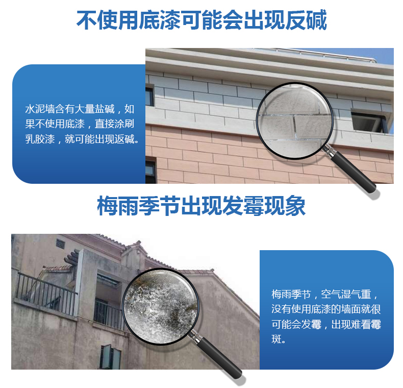 尊龙凯时·(中国)人生就是搏!