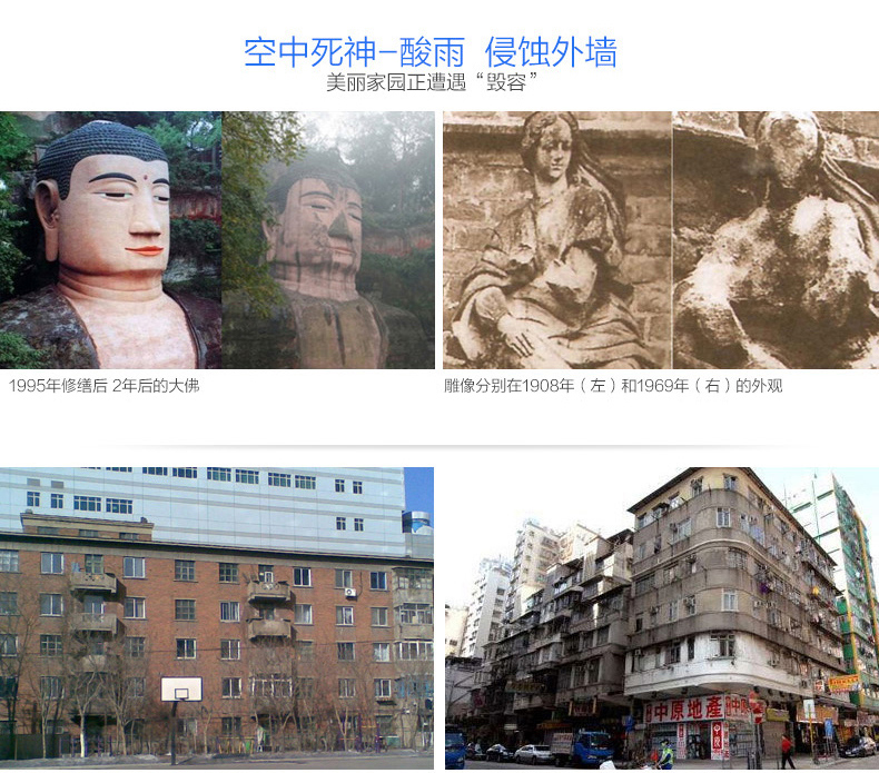 尊龙凯时·(中国)人生就是搏!