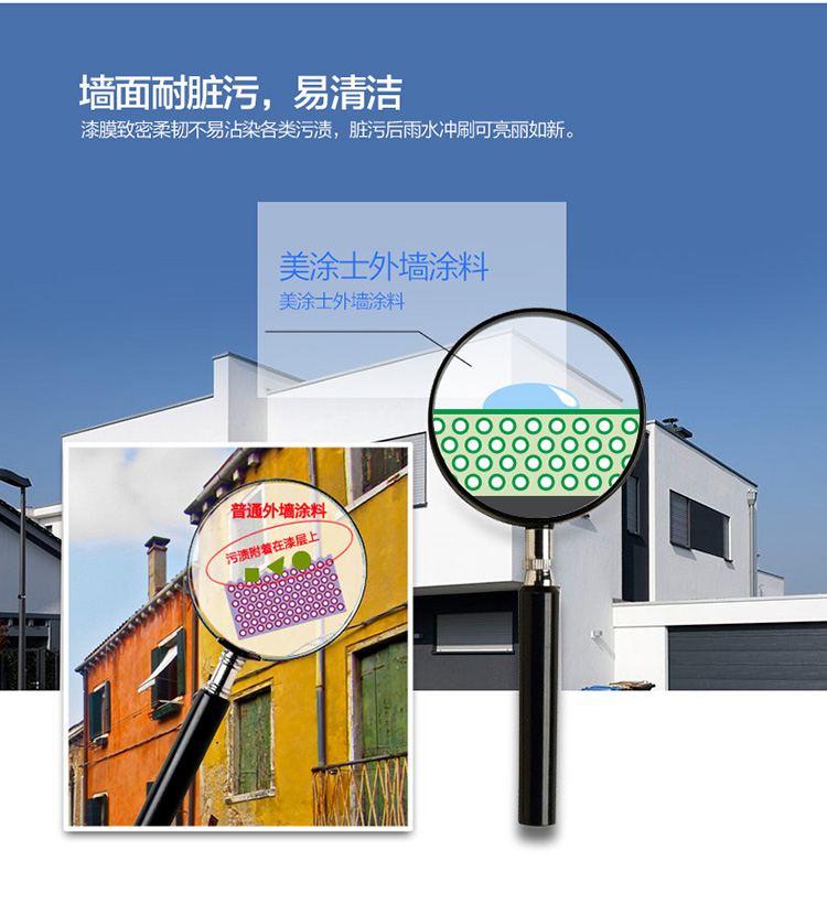 尊龙凯时·(中国)人生就是搏!