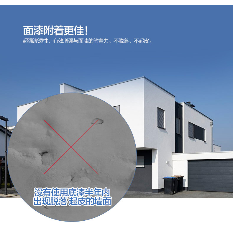 尊龙凯时·(中国)人生就是搏!