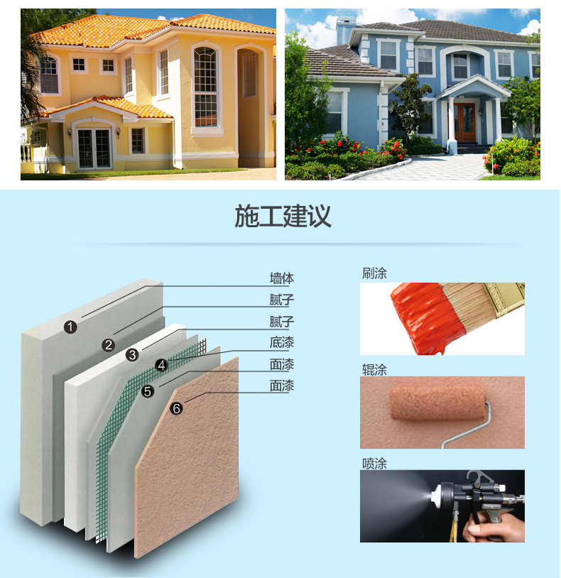 尊龙凯时·(中国)人生就是搏!