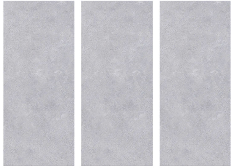 尊龙凯时·(中国)人生就是搏!