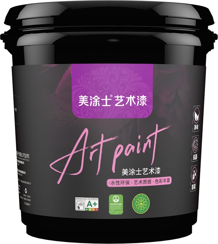 尊龙凯时·(中国)人生就是搏!