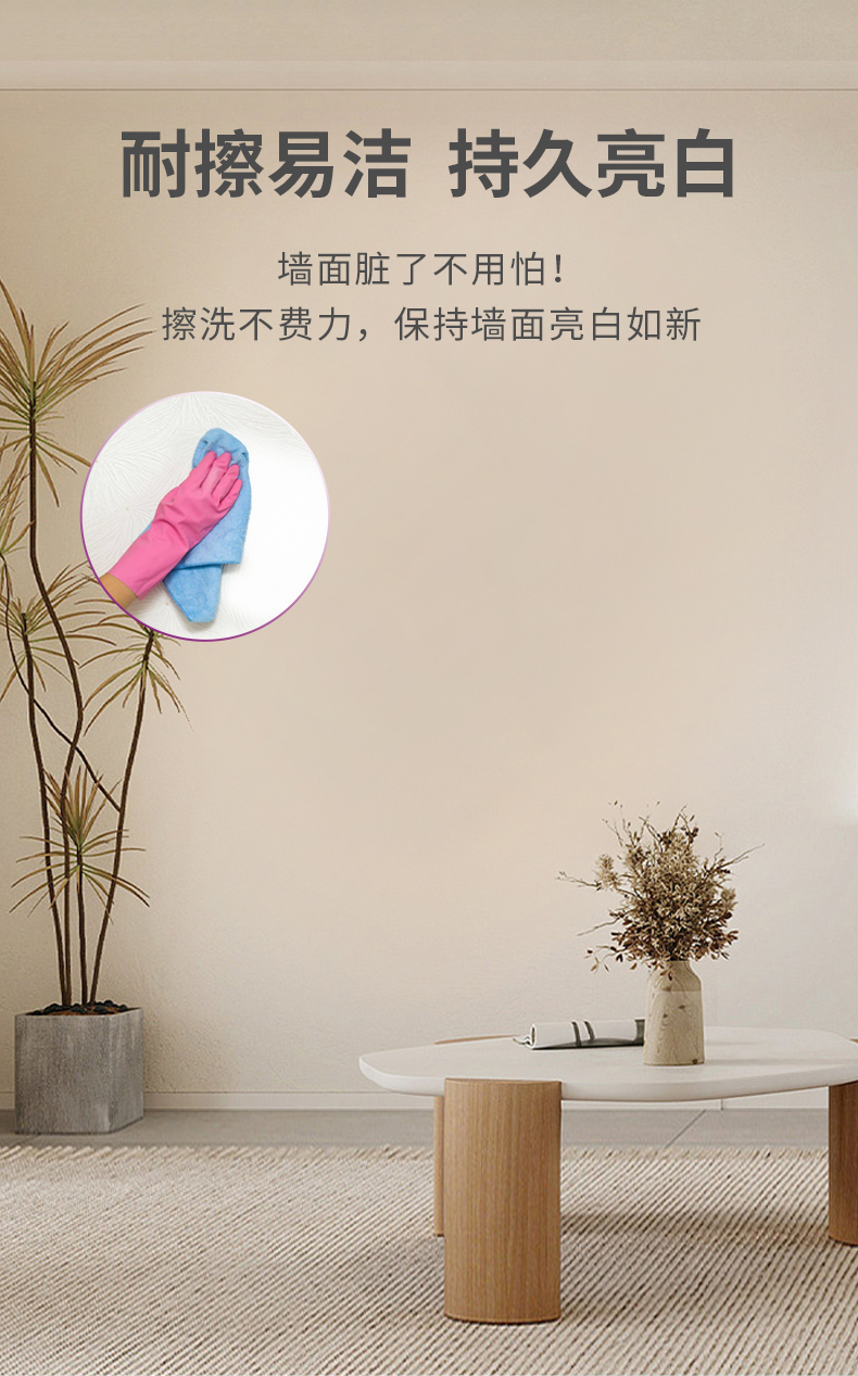 尊龙凯时·(中国)人生就是搏!