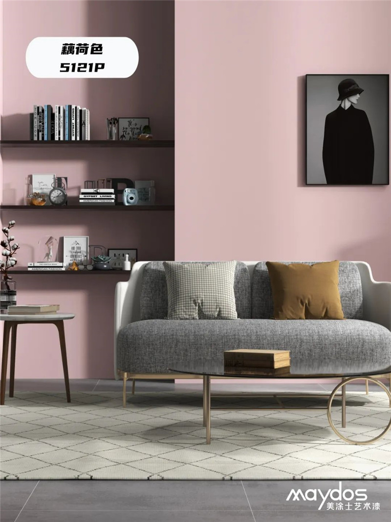 尊龙凯时·(中国)人生就是搏!