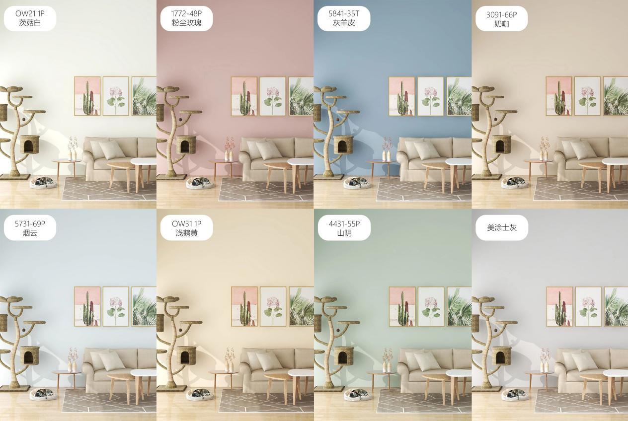 尊龙凯时·(中国)人生就是搏!