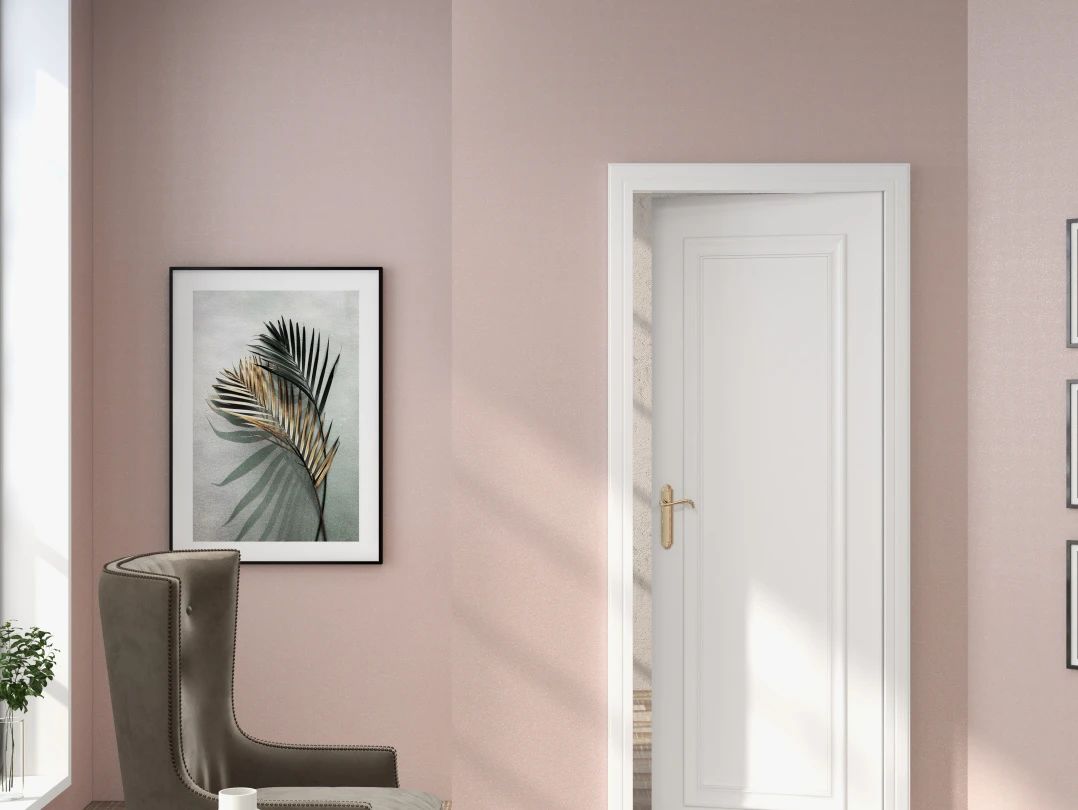 尊龙凯时·(中国)人生就是搏!