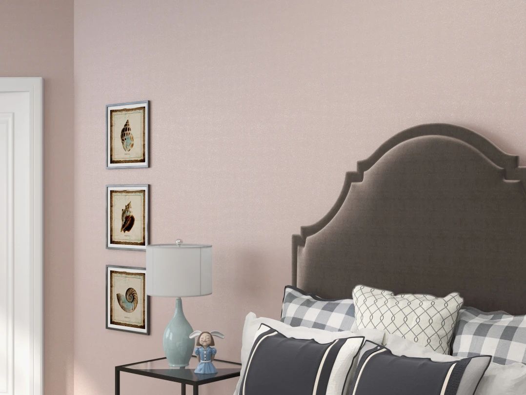 尊龙凯时·(中国)人生就是搏!