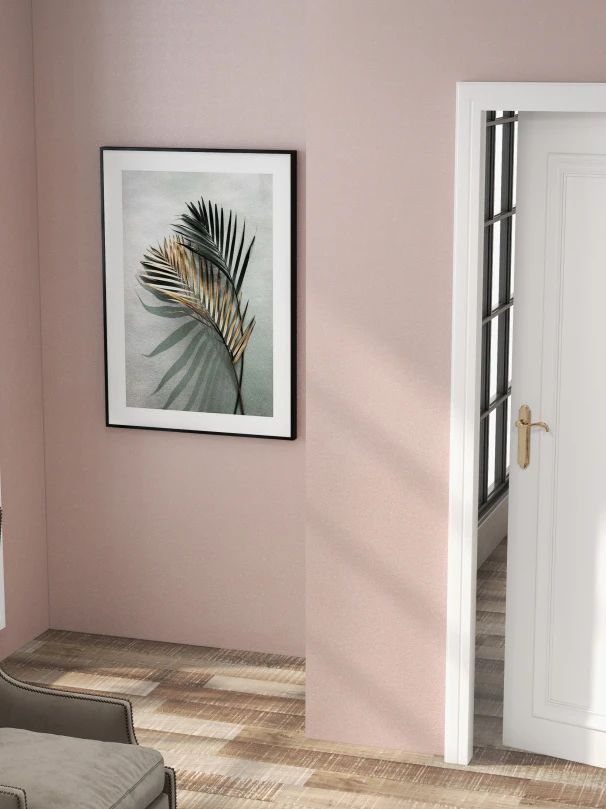 尊龙凯时·(中国)人生就是搏!