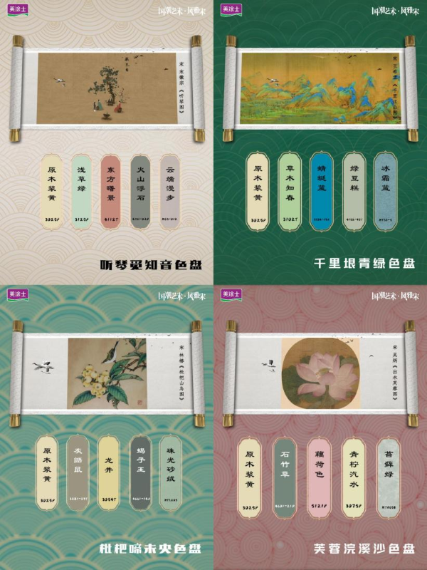 尊龙凯时·(中国)人生就是搏!