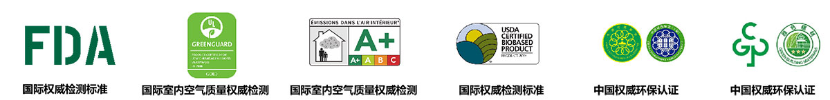 尊龙凯时·(中国)人生就是搏!