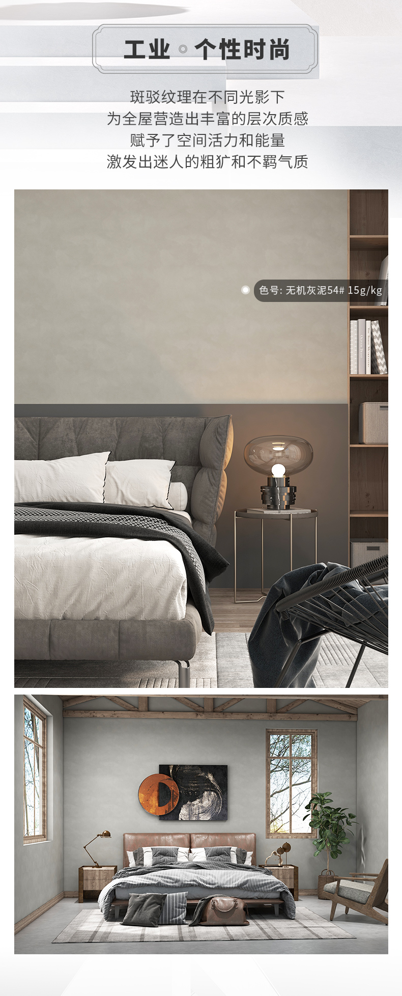 尊龙凯时·(中国)人生就是搏!