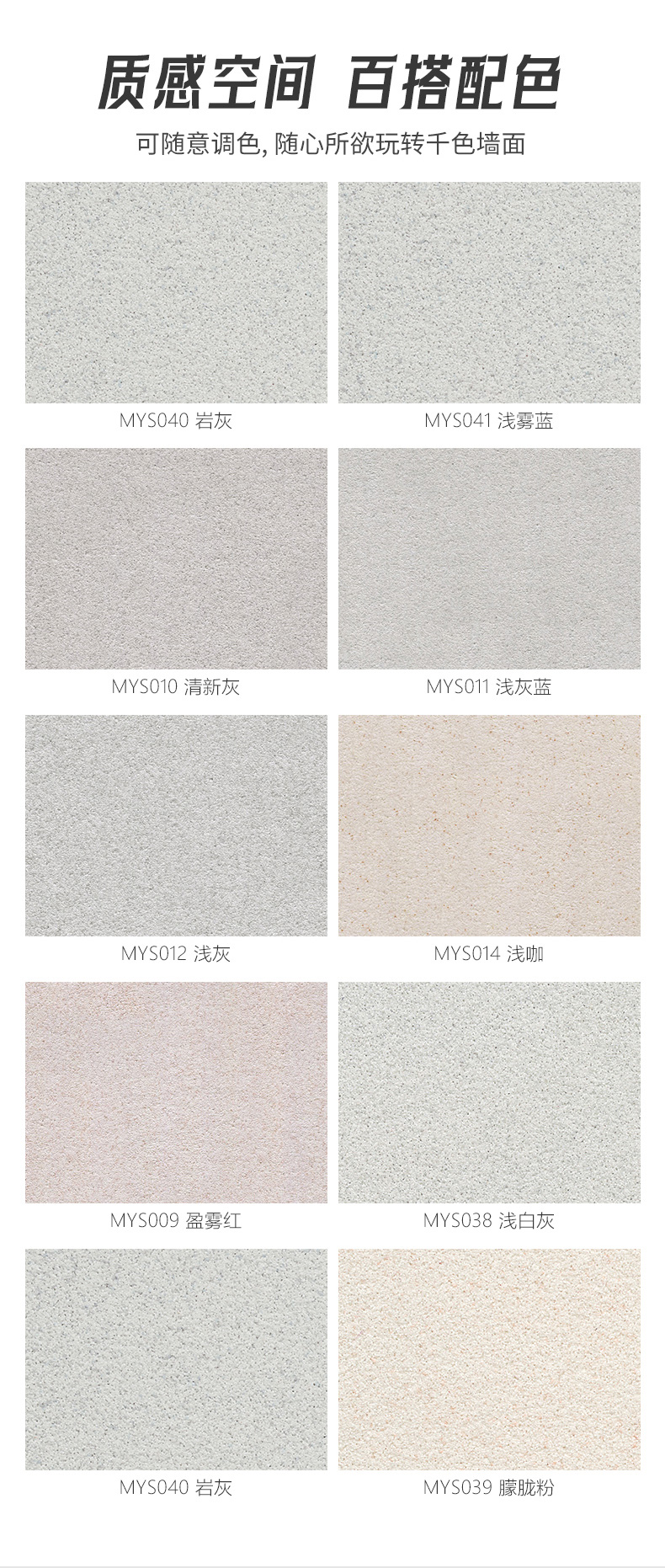 尊龙凯时·(中国)人生就是搏!