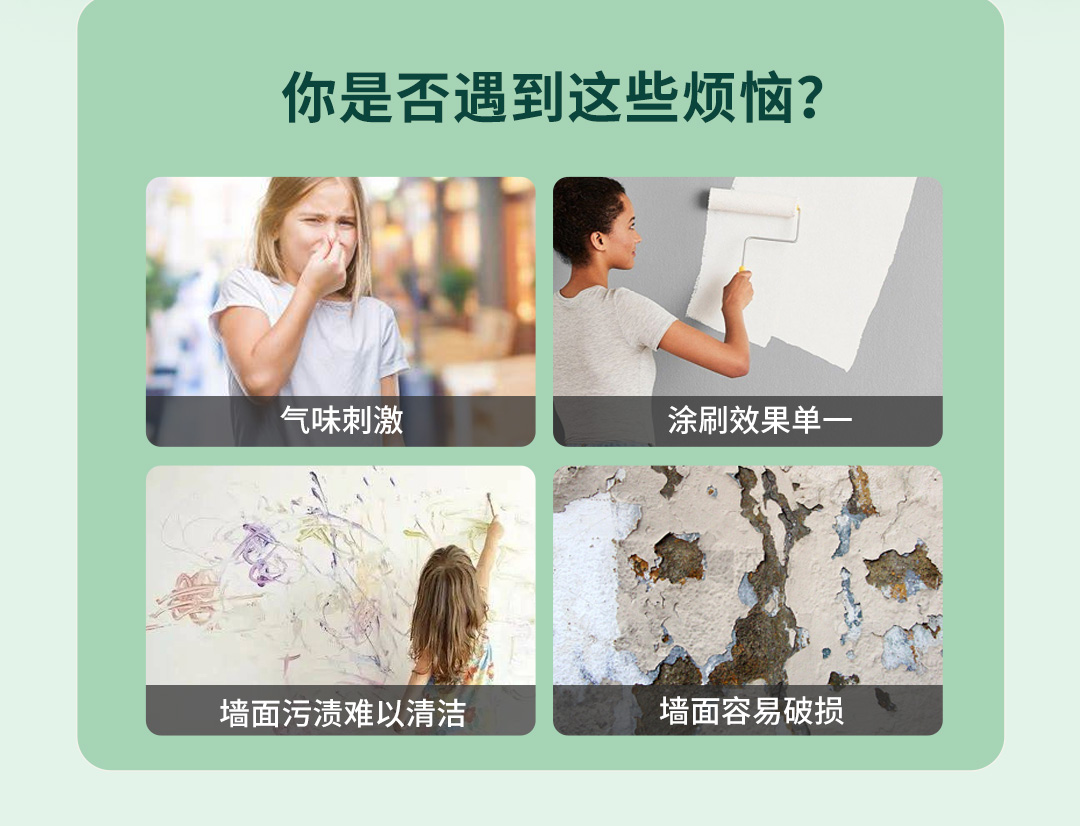 尊龙凯时·(中国)人生就是搏!