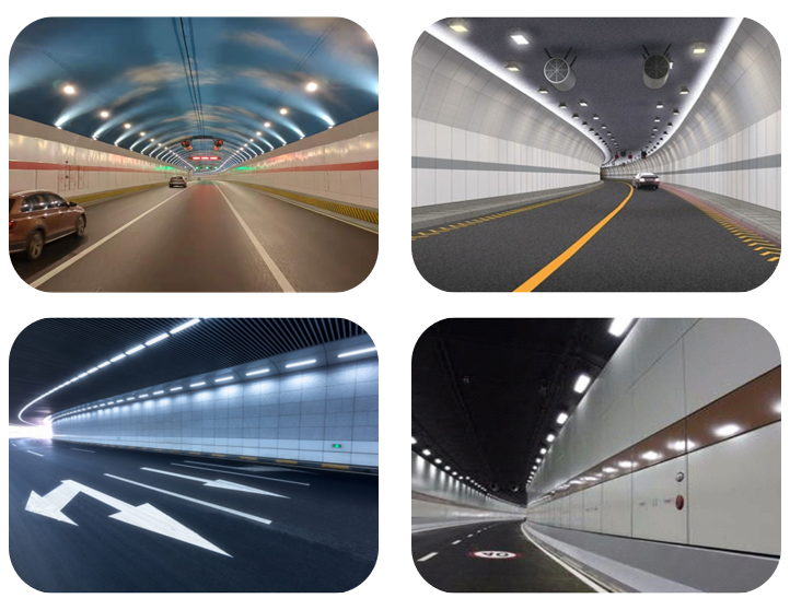 尊龙凯时·(中国)人生就是搏!