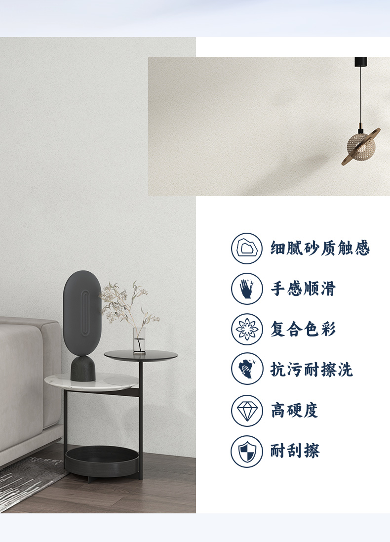 尊龙凯时·(中国)人生就是搏!