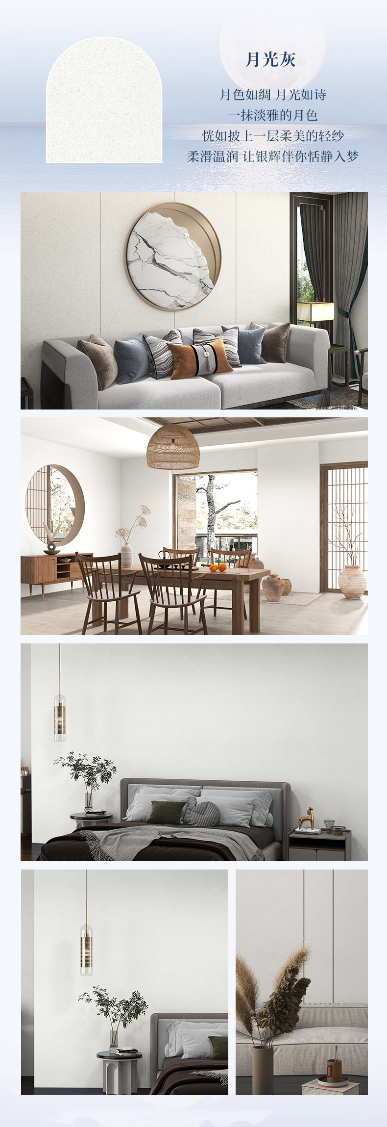 尊龙凯时·(中国)人生就是搏!