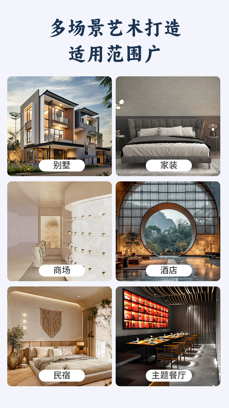 尊龙凯时·(中国)人生就是搏!