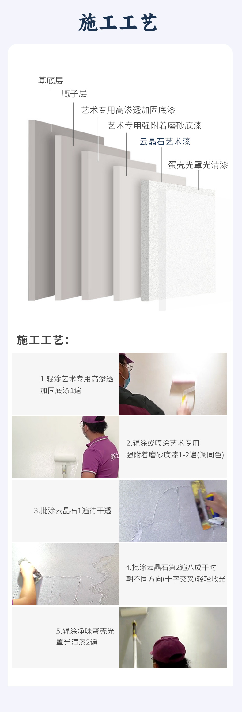 尊龙凯时·(中国)人生就是搏!