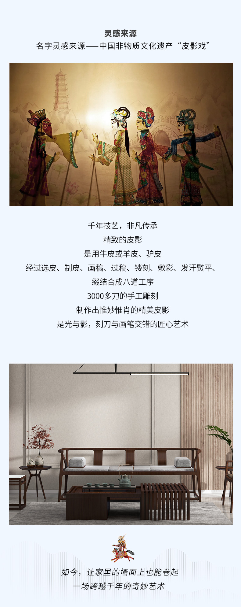 尊龙凯时·(中国)人生就是搏!