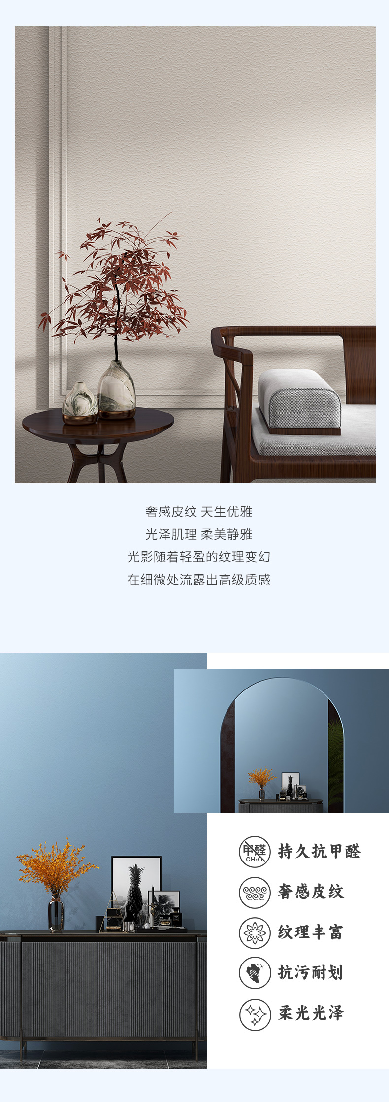 尊龙凯时·(中国)人生就是搏!