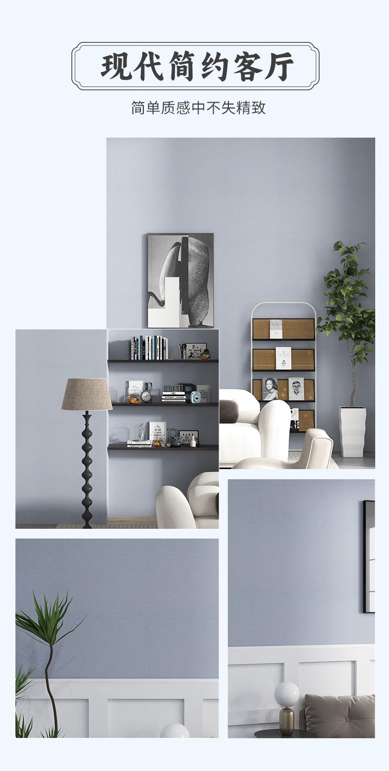 尊龙凯时·(中国)人生就是搏!